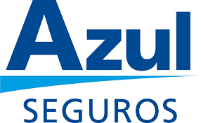 Seguradora