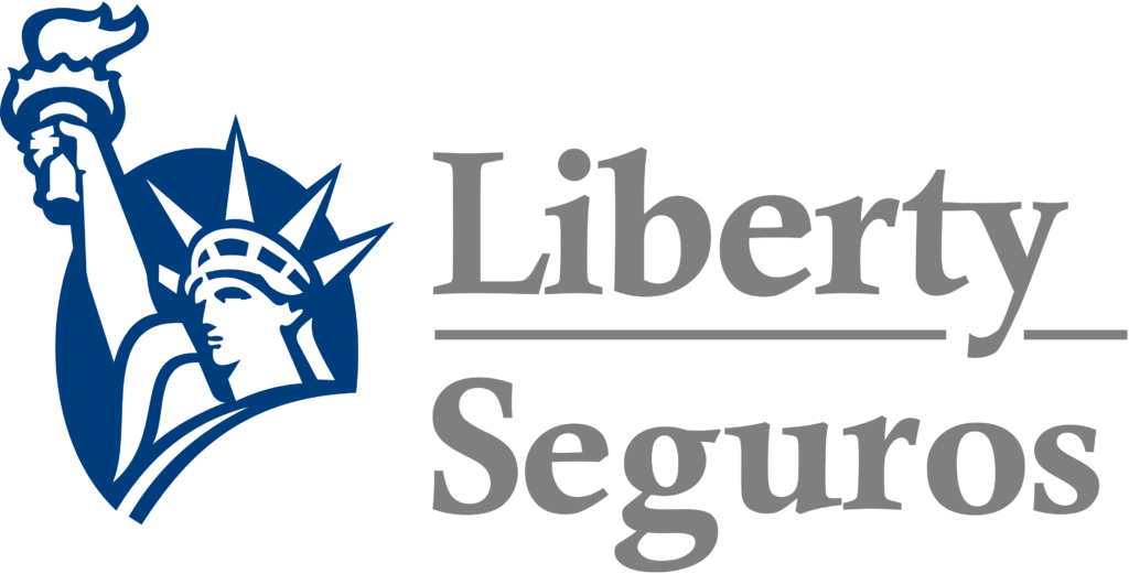 Seguradora