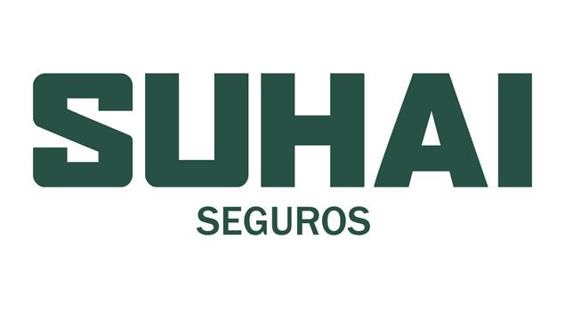 Seguradora