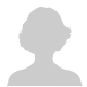 Blank_woman_placeholder.svg