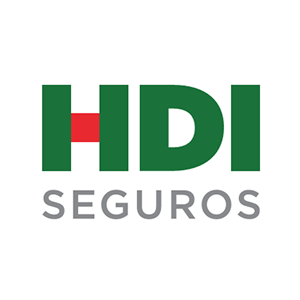 HDI_Seguros_Brasil_-_Logo_2020_300x300 1