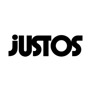 JUSTOS_300x300 1