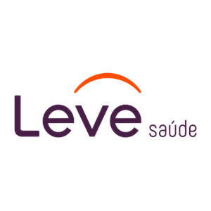 LEVE_SAÚDE_300x300 1