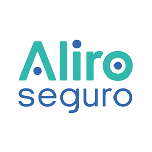 MEDSENIOR_300x300 4