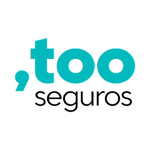 MEDSENIOR_300x300 5