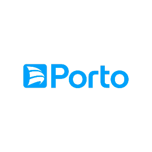 Porto_2022_svg_300x300 1