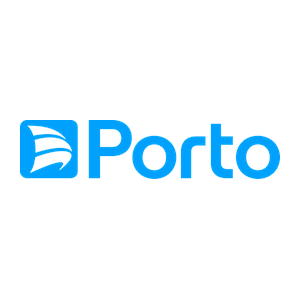 Porto_2022_svg_300x300