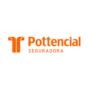 Pottencial_300x300 1