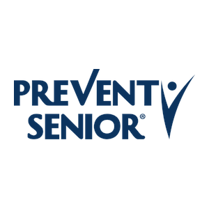 Prevent_Senior_logo_300x300