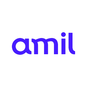 amil_300x300 1