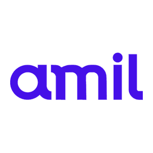 amil_300x300