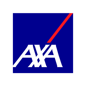 axa_300x300 1