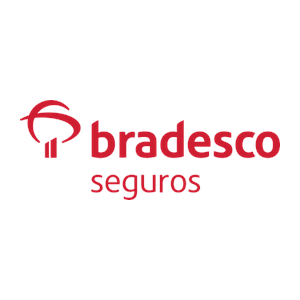 bradesco-seguros-logo-5-1_300x300