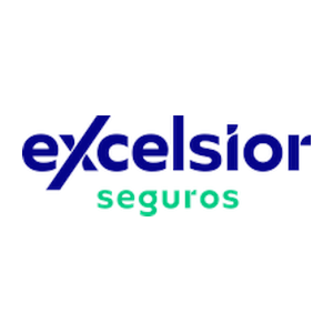 excelsion-logo-marca_300x300 1
