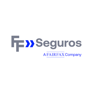 fairfax_300x300