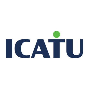 icatu-logo-473x296_300x300 1