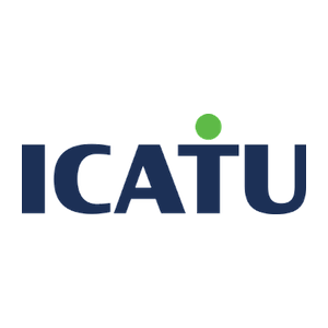 icatu-logo-473x296_300x300
