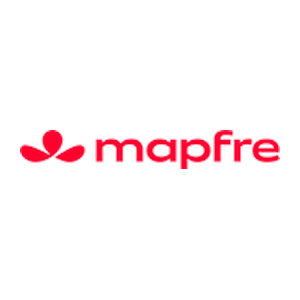 logo-mapfre_300x300