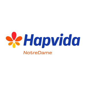 logo_300x300 1
