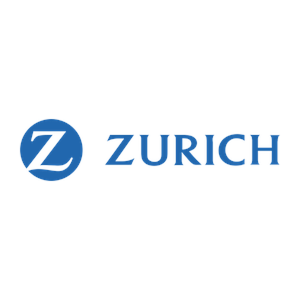 zurich-logo-blue_300x300 1